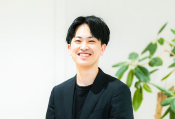 佐藤善彦の顔写真