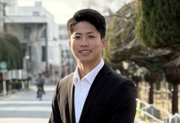 吉村佑介の顔写真